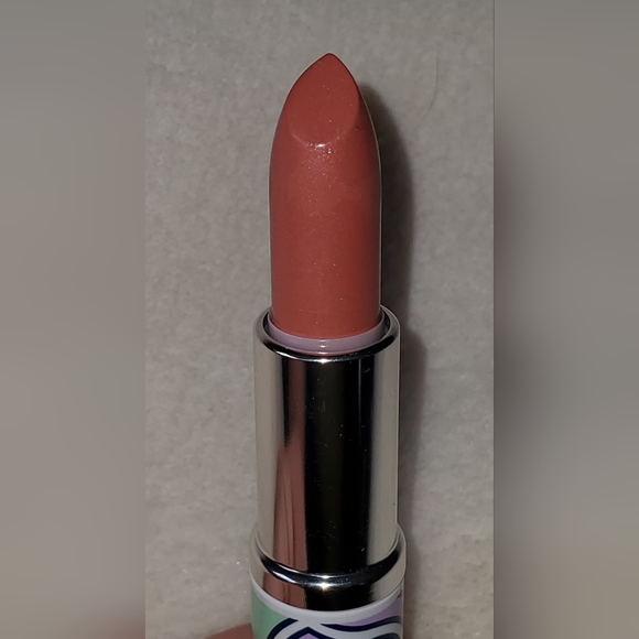 NEW Bundle of 2 Clinique Pop Lipsticks - Picture 4 of 9